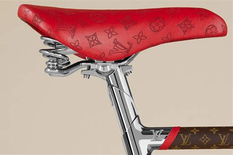 louis vuitton bicycle price in india|Louis Vuitton original India.